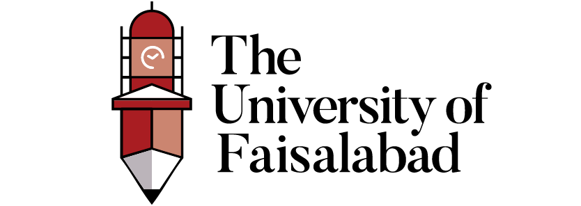 logo icon